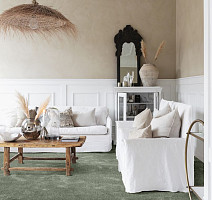 AW Masquerade Rosetta 23 фото 2 | FLOORDEALER